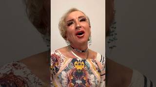Sexy Bitch SaShulya.#transgirl #sissi #femboy #dragqueen #fashion #makeup #SissyBoy #Ladyboy #beauty