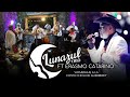 TRIO LUNAZUL FT. ERASMO CATARINO - "MEDLEY HOMENAJE A LA COSTA CHICA DE GUERRERO"