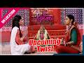 Tumm Se Tumm Tak | On Location | Siddhi Devi ने Anu को दी बड़ी चेतावनी
