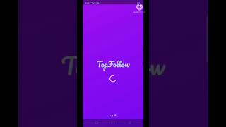 how to get instagram followers free app latest for 2022 screenshot 5