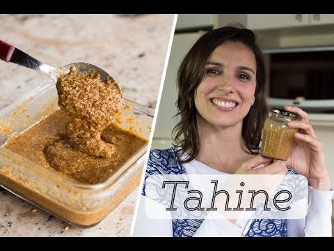 Vídeo: Como fazer chimichurri: 4 etapas (com fotos)