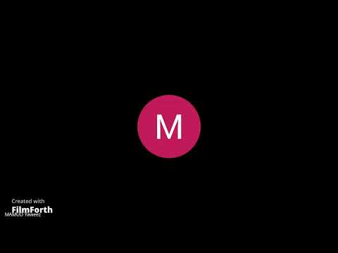 ورشة حول آلية تقييم الأداء حسب مسار بولونيا