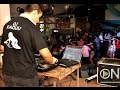 Bolichero Octubre Mix Bailable015 - Dj Faquu Farias