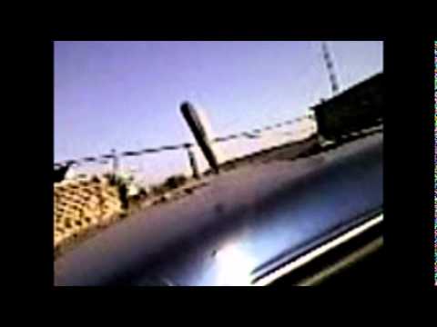 Hai liberare 2011.wmv