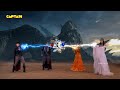 ब लव र र टर न स Baalveer Returns Full Episode 330 Dev Joshi Vansh Sayani