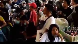 Download Lagu ot goldenstar bergoyang lagi coy,,, MP3 Download Lagu ot goldenstar bergoyang lagi coy,,, MP3