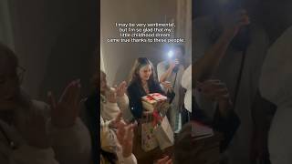 Download Lagu my friends are amazing people❤️ MP3