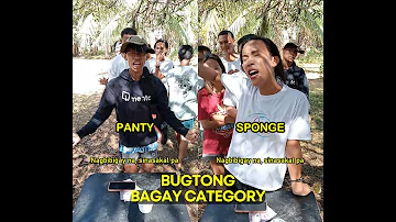 Sinasaakaal pala ang panty hahaha,, Bugtong Bagay Category #islacamotesvibes