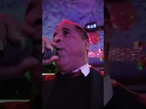 مصطفى الحيمر شوفو عشقها مدار فيا   