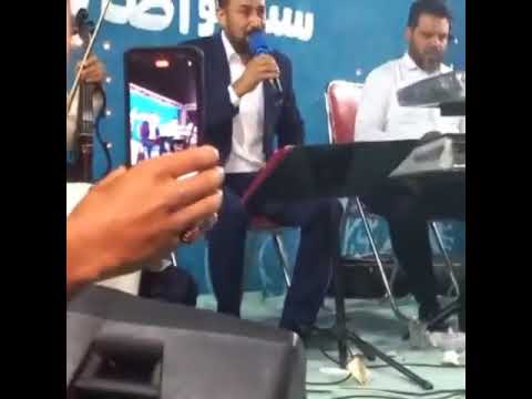 عباس سحاگی