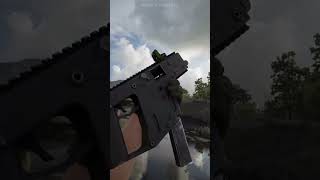 Creating the BEST feeling FPS game WARDOGS! #Hiring #gamedevelopment  #gaming #gamedev #Animator screenshot 1