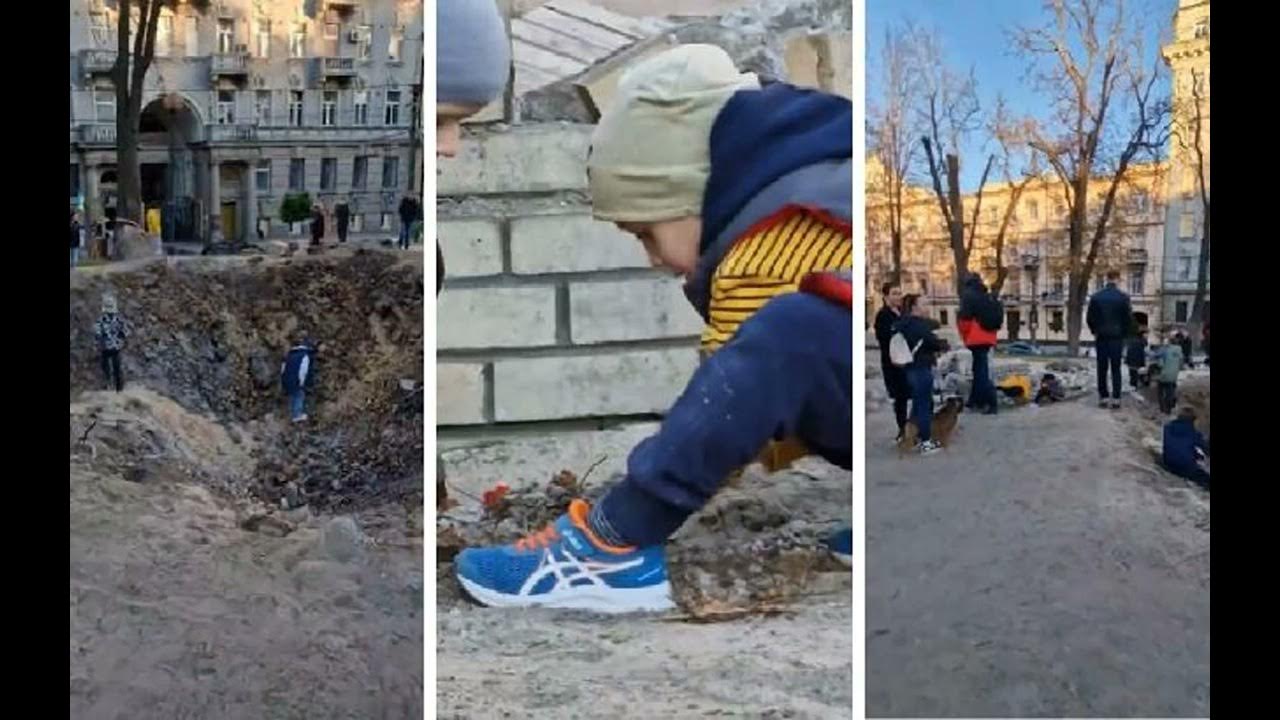 В киеве ракета попала в детскую. Умань попадание ракеты. В киеве ракета попала в детскую. Дом в киеве в который попала ракета. В киеве ракета попала в детскую.