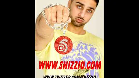 **BRAND NEW** COME GET SOME - Rockswayer Presents Shizzio FT Rafaqat Ali Khan