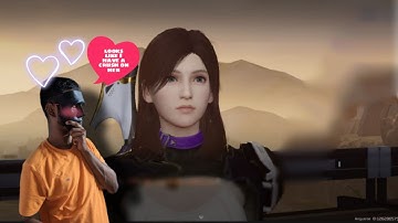 Earth:Revival The Core Gameplay Walkthrough Part 1 (iOS, Android)