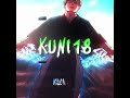Zenin Naoya Edit - Jujutsu Kaisen | Montagem Fearless (Super Slowed) #edit #shorts 