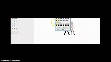 Pivot: How to make any Figure teleport