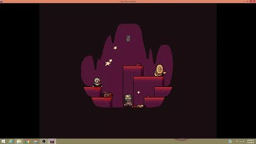 Lisa: The Pointless (Part 8)