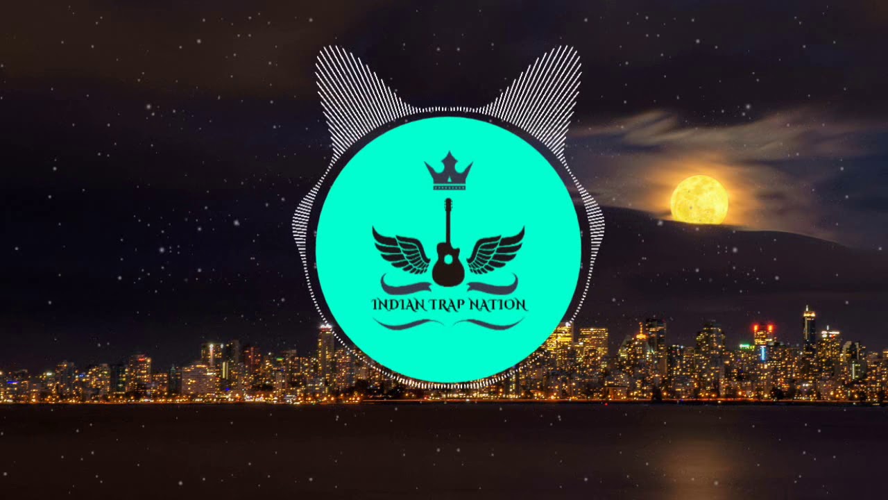 Bom Diggy (Remix) Bass Boosted [Spectrum World]