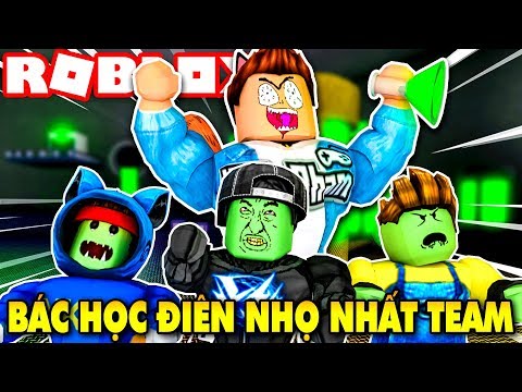 Shop Ban Robux Uy Tin Gia Rẻ Tại Banrobux Vn Kia Phạm Youtube - kia robuxvn