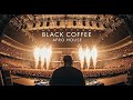 Afro House 2026  Melodic Deep Tribal House Mix  Black Coffee Style Sunset Session Vol  41 ☕