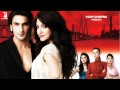 Fatal Attraction Ladies VS Ricky Bahl HIGH QUALITY DOWNLOAD LINK Fatal Attraction Ladies VS Ricky Bahl HIGH QUALITY DOWNLOAD LINK