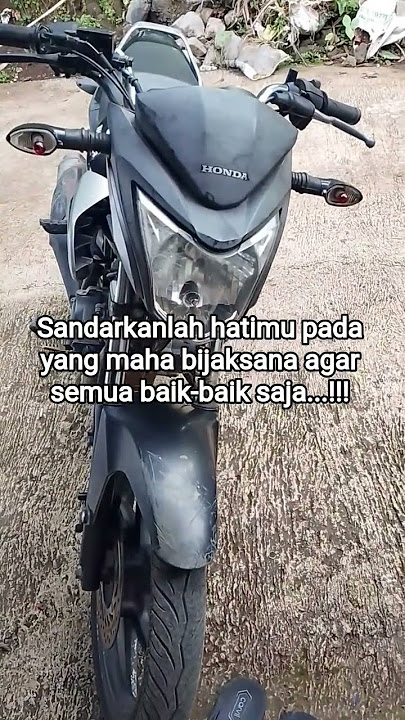 Download lagu Sandarkanlah hatimu Pada yang bijaksana #shorts #mengingatallah #motivation