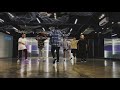 Daan - Otcho Mil ft. Rhyne, Droppout, Syke, CLR, Omar Baliw (Freshbreed Dance Cover)