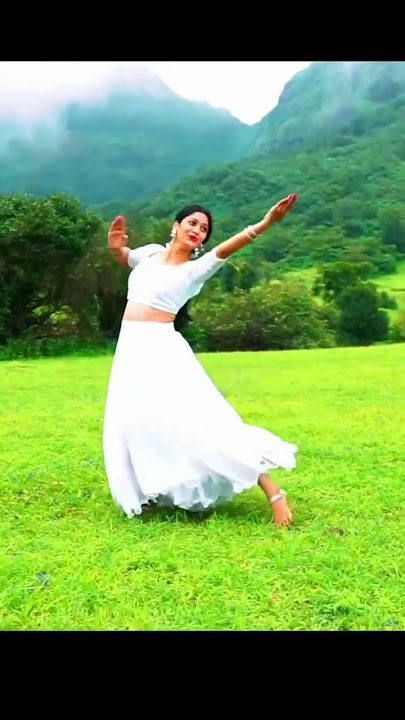Taal Se Taal Mila Song Dance। Dance Video। Unique Media Studio। #shorts #youtubeshorts