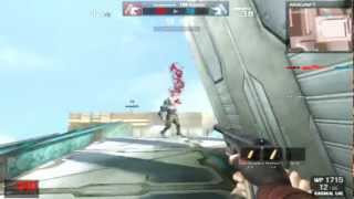 Wolfteam - DE / iBuuM / Ramiii™ / Clip #5