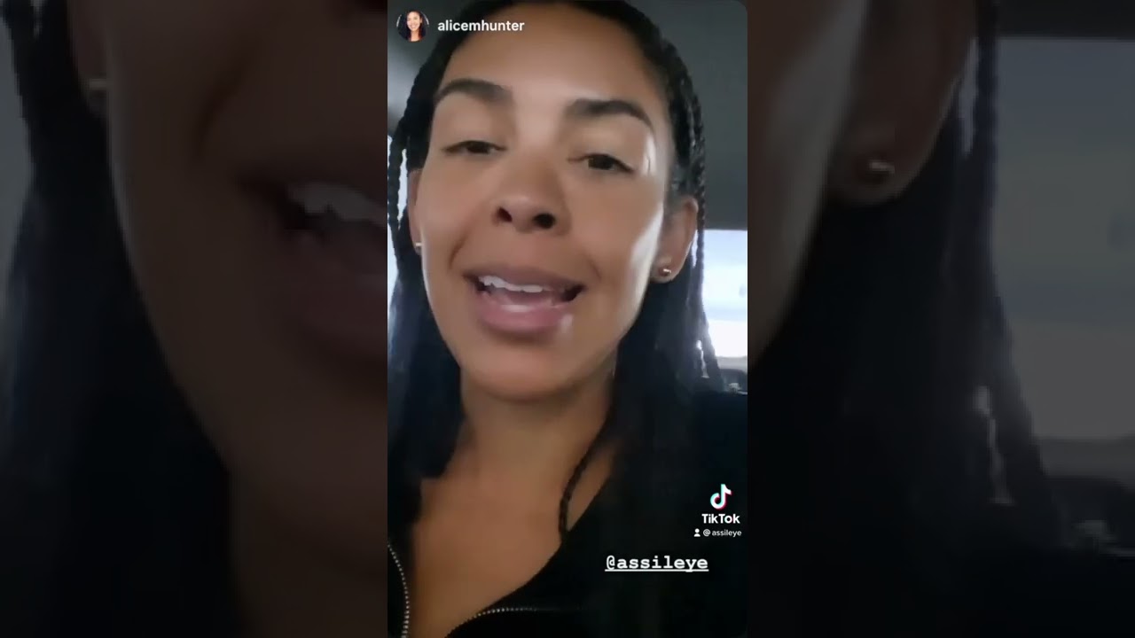 Eye Freckle Removal. Minimally invasive treatment for eye freckles. 