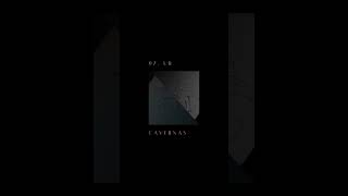 07. Ur #electroacousticmusic #soundartist