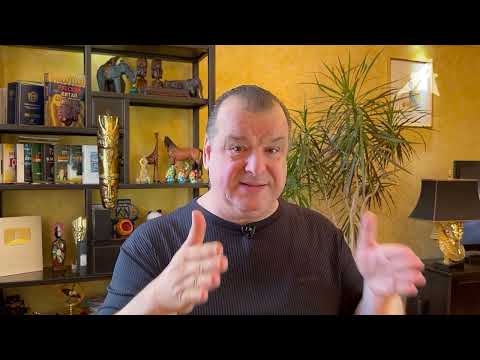 Критический разбор полта ракеты Илона Маска