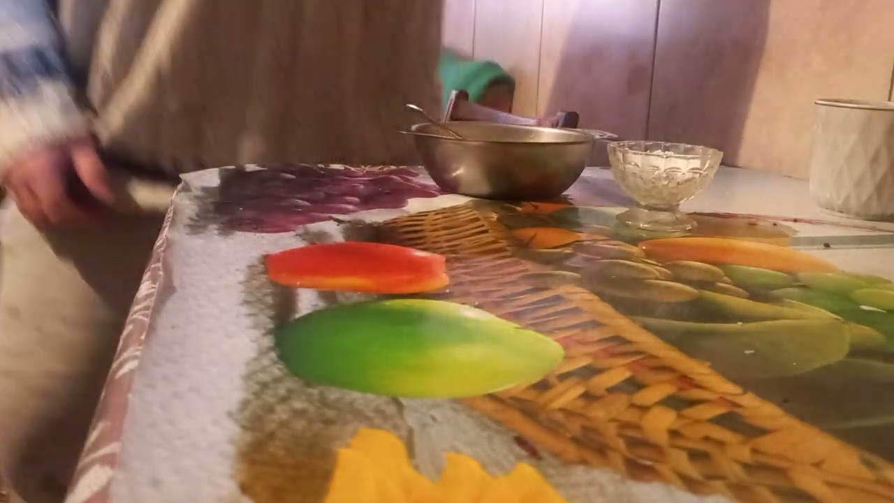 24 лютого 2026 р.