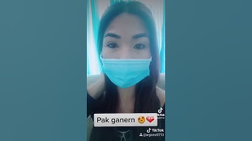 Gab Pigmentation 6D Eyebrow Microblading