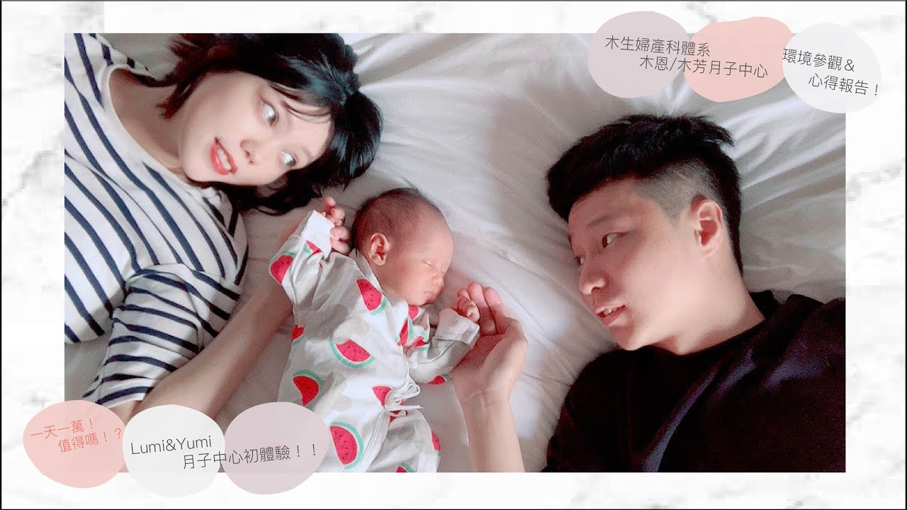 恩威洁尔阴洗液160毫升装价格是多少 护生堂大药房