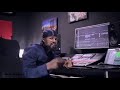 Harmonize Ft Awilo And H Baba Attitude Instrumental Video Beats Harmonize Ft Awilo And H Baba Attitude Instrumental Video Beats
