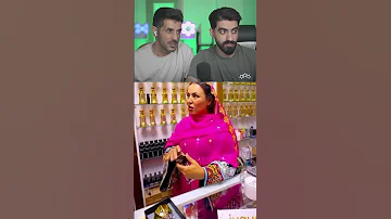 تعجب دختر ایرانی از مهمان نوازی افغان ها افغانستان خبرهای افغانستان افغانستان زیبا 