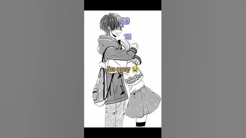 8 year's age gap relationship♥️ age doesn't matter|#relationship #lovestory #love #life #edit #viral