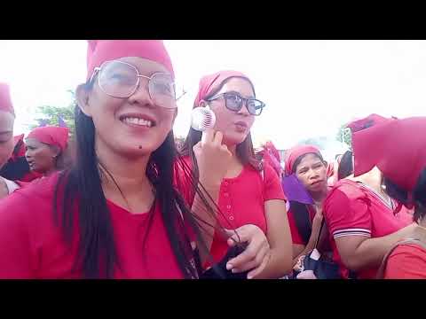 Celebrating the Womens day❤️ The joy of women today