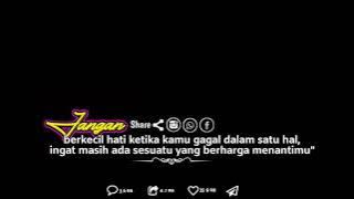 Mentahan Quotes Kata Kata Bijak Keren Literasi 30 Detik || Story Wa 30 Detik🔥