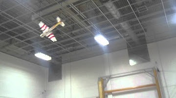 Arrow V5 - Remigijus dirsė