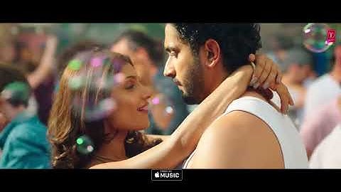 Thumbnail of Kaun Nachdi (Video) | Sonu Ke Titu Ki Sweety | Guru Randhawa | Neeti Mohan