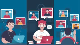 3rEdutech | Rapid Learning System (RLS)