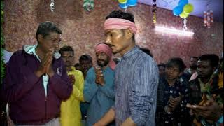 JADUGAR JOGANI MANI ARATI || AJAY CHANDISHAR ARATI || AJAY CHANDISHAR NEW SONG 2021