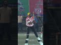 shanu #viralvideo #trendingvideo #cricket #hitingarmy #reels #cricketlover #bestfinisher