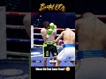 Undisputed Boxing Knockouts 😳 #undisputed #undisputedboxinggame #boxing #knockout #gaming #ps5