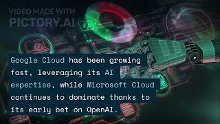 Amazon’s $38B OpenAI Deal Explained | AWS & AI Infrastructure 2025