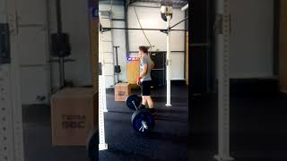ATD 17 3