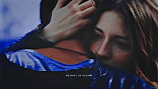 Hache & Babi - Como Mirarte