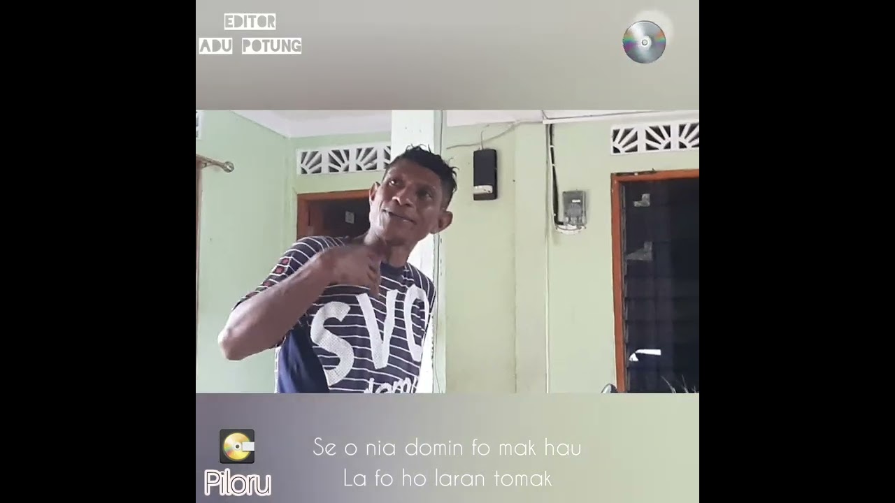 Mariano Alves-Tanba Sa🎶🎹🎤🔥🔥